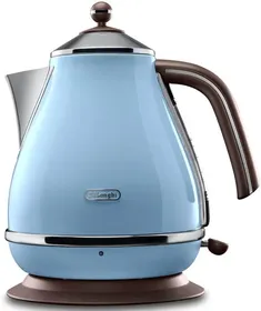 Электрический чайник DeLonghi KBOV2001.AZ