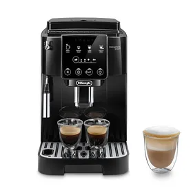 Кофемашина DeLonghi ECAM220.21.B Magnifica Start