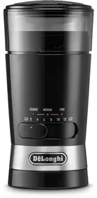 Кофемолка DeLonghi KG210