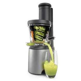 Соковыжималка Kenwood JMP 85.000 SI