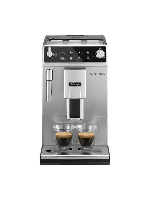 Delonghi autentica etam 29.510 hotsell