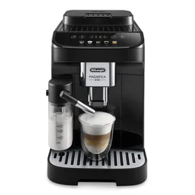 Кофемашина DeLonghi ECAM290.61.B Magnifica Evo