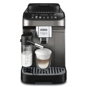 Кофемашина DeLonghi ECAM290.81.TB Magnifica Evo