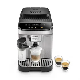 Кофемашина DeLonghi ECAM290.61.SB Magnifica Evo