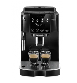 Кофемашина DeLonghi ECAM220.21.BG Magnifica Start
