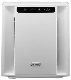 Воздухоочиститель DeLonghi AC75