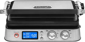 Электрогриль DeLonghi CGH1020D